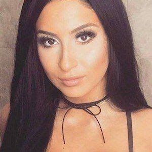 tamara nagiskaya|Tamaraxoxxo Birthday, Real Name, Age, Weight, .